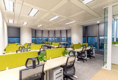 重慶電鍍污水處理設(shè)備哪里有賣