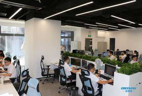 貴州無密封自吸泵塑料泵制造廠家