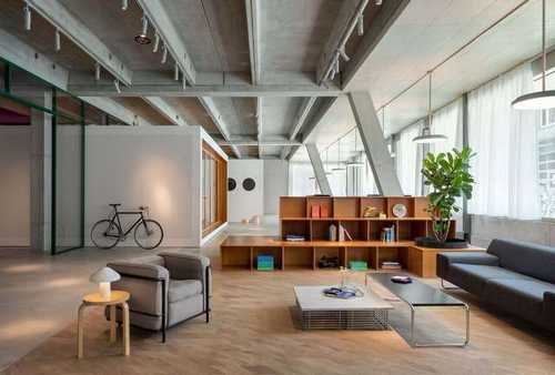 貓糧零食營(yíng)養(yǎng)品誠(chéng)信經(jīng)營(yíng)