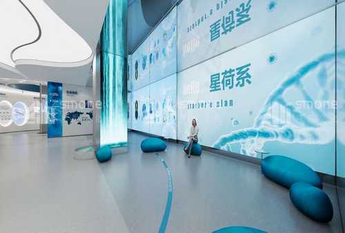 文昌紅木沙發(fā)電話