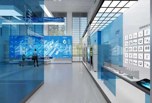 海南工業(yè)反滲透RO膜