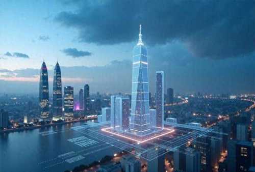 惠州全自動螺絲機電話多少