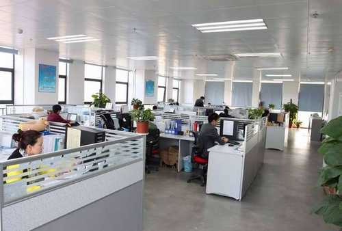 出售胡蘿卜果實(shí)