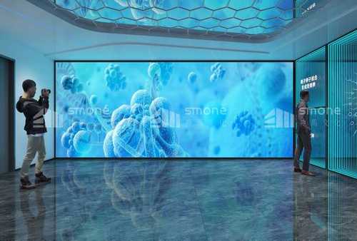 湖北寫字樓次氯酸消毒水發(fā)生器供應(yīng)商家