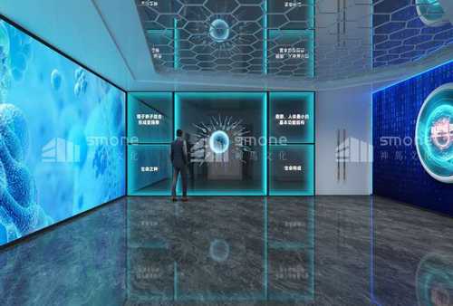 甘肅互聯(lián)網(wǎng)營銷培訓(xùn)