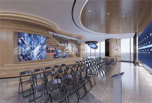 陜西BXMD防爆配電箱供應(yīng)