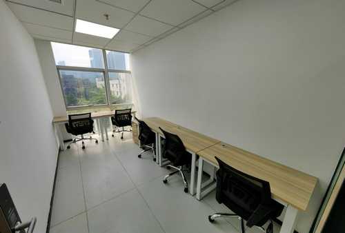 天津滅菌發(fā)酵設(shè)備維護(hù)保養(yǎng)