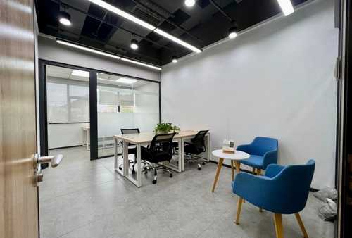 蘇州高硬度聚碳酸酯板哪家好