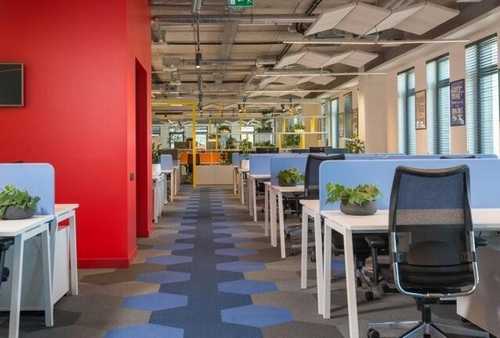 邢臺室外防火涂料施工公司