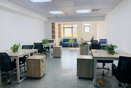 蘇州機(jī)用鏜刀加工廠家