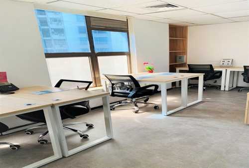 綏寧品牌自流平批發(fā)廠家