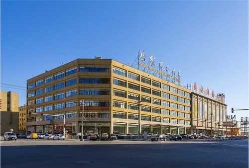 天津環(huán)氧彩砂裝飾地坪費(fèi)用