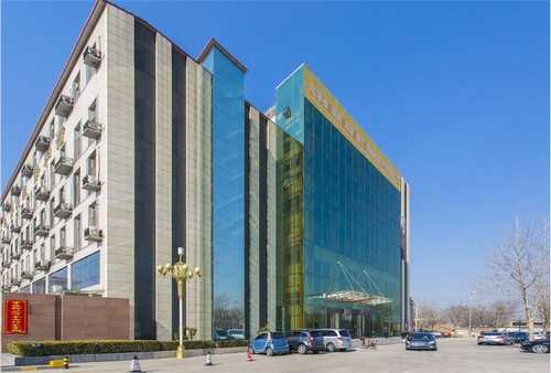 廣東貓貓寵物會所哪家正規(guī)