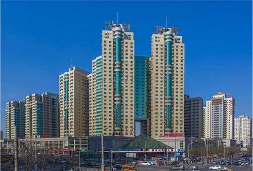 江西smt首件測試儀檢測