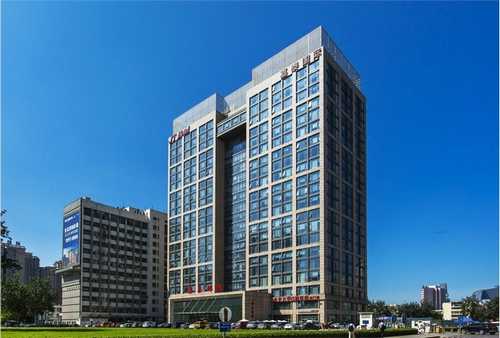 貴州芬德口蹄疫試劑盒