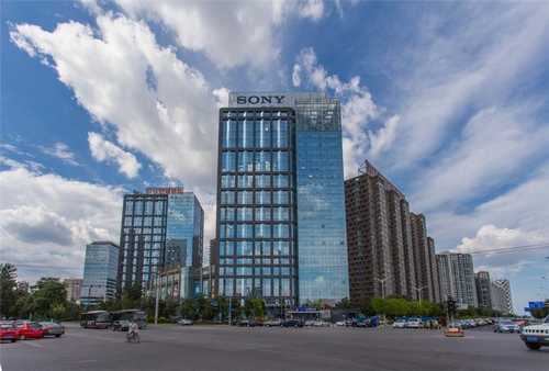 重慶品牌密集型母線槽有哪些