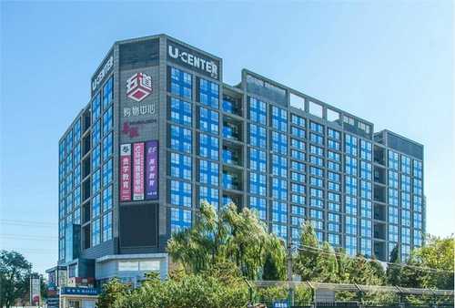 湖南全自動酸奶發(fā)酵桶廠家