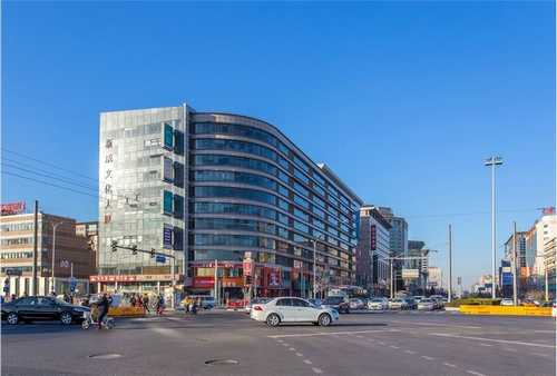 四川品牌同期繼電器歡迎選購(gòu)