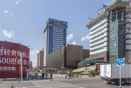 江蘇離網(wǎng)工頻25KW逆變器