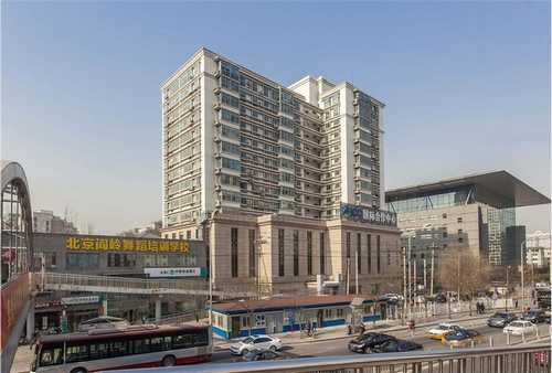 平頂山環(huán)境管理體系認證加盟連鎖店