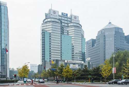 長治潞城便宜企業(yè)教育培訓費用