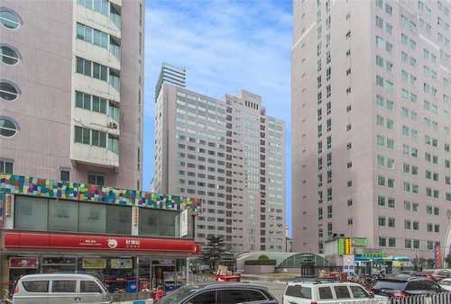 河北小吃加盟條件