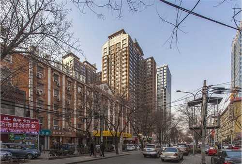 啟東附近哪里有教師編制考試優(yōu)惠嗎