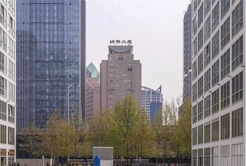 深圳空氣消毒機(jī)哪家好