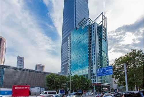 廈門埋地MPP拖拉管價格