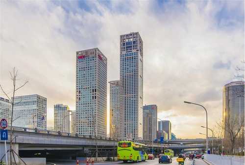 臺(tái)州推薦加盟行情