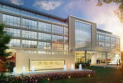 濱州老鴨粉絲湯加盟項(xiàng)目