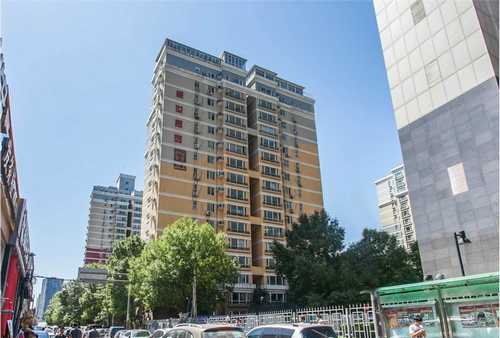 中山定制不銹鋼T型條切割機