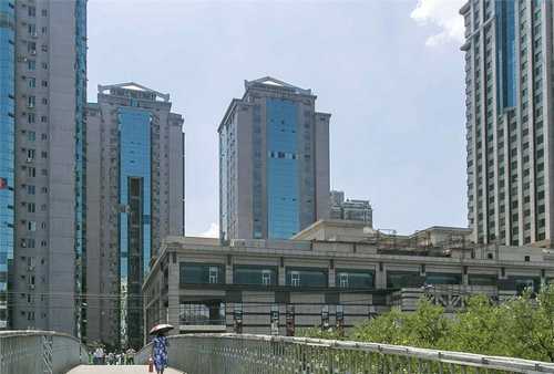 靠譜建筑資質(zhì)服務(wù)至上