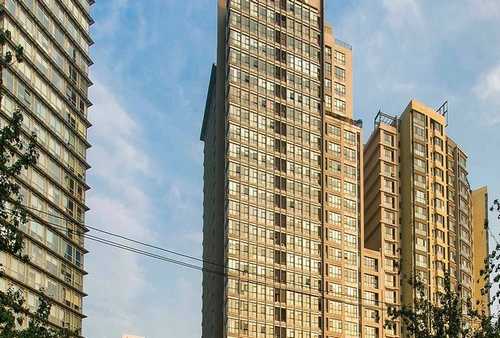 臺州陽光房怎么樣