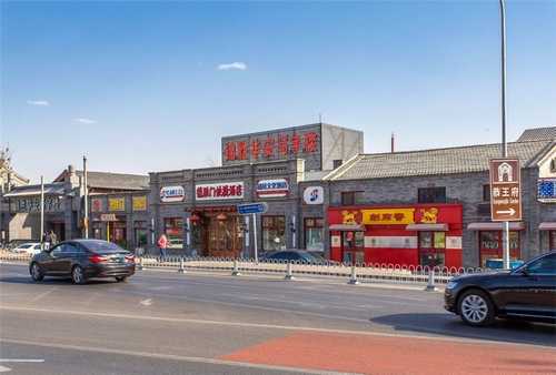 淮安滅菌一次性使用霧化器市價