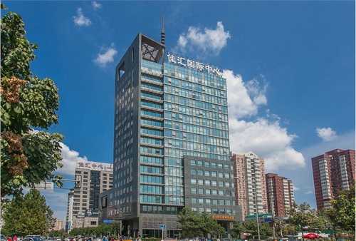 泰州辦公室辦公桌廠家直銷