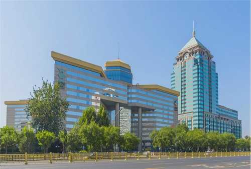 江蘇雷姆焊機(jī)供應(yīng)