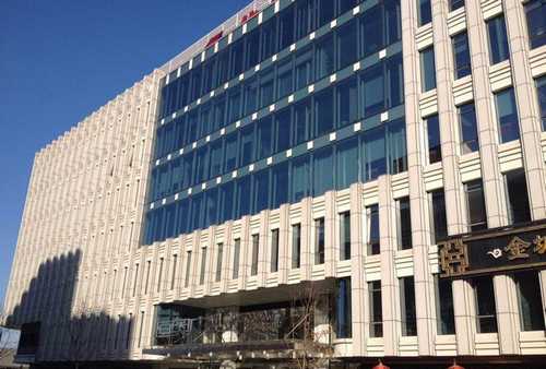 山西環(huán)保清潔服務電話多少