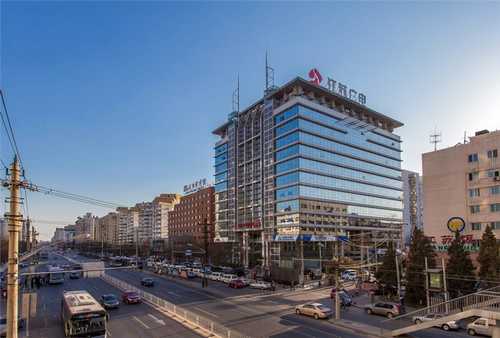 合肥智能電力監(jiān)測(cè)儀工作原理