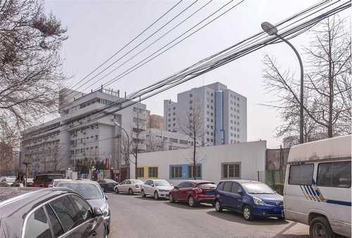 分體式熱水器直銷(xiāo)