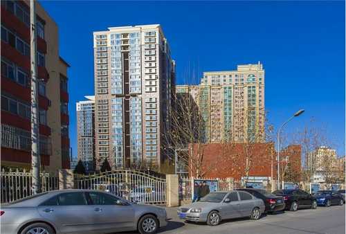 山西整體式預熱器型號