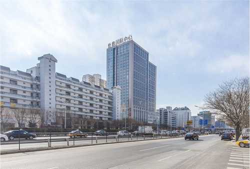 浦口區(qū)感應(yīng)門禁系統(tǒng)品牌