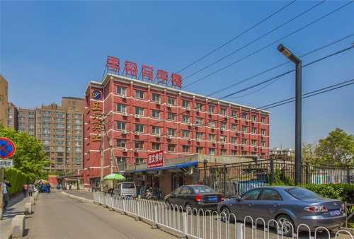 東莞品質德國格蘭德C8000控制系統(tǒng)