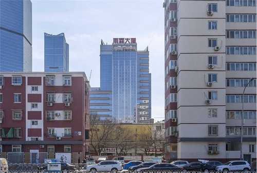 綿陽(yáng)自動(dòng)計(jì)量泵現(xiàn)價(jià)