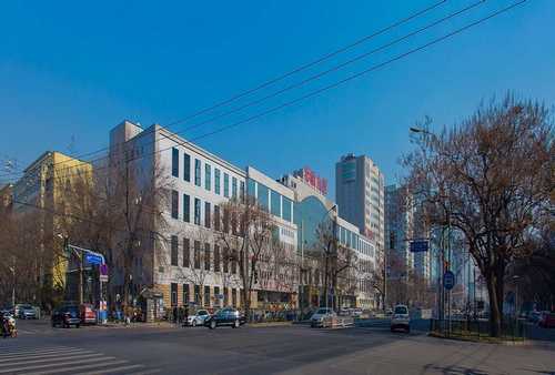 四川熱收縮膜現(xiàn)貨