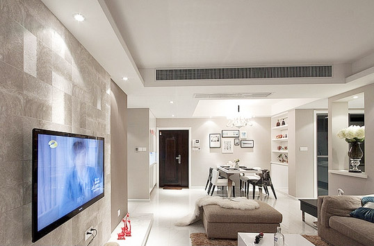 新風(fēng)系統(tǒng)怎么選購(gòu)？