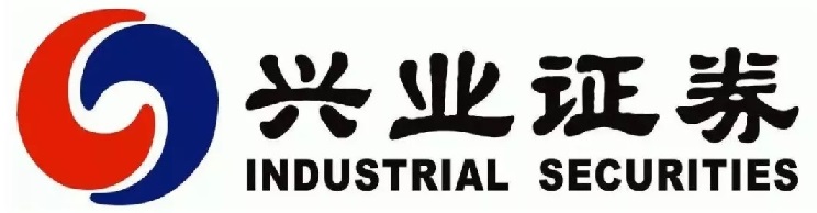 首页| PG电子游戏试玩官方网站