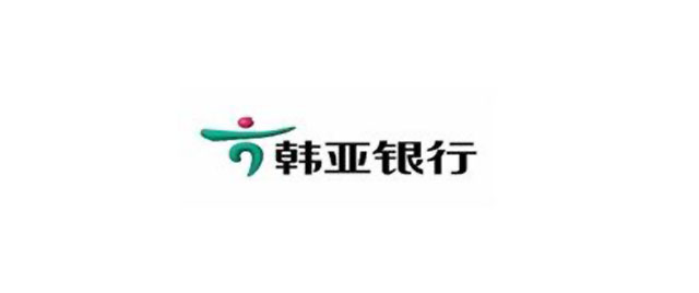 合作同伴